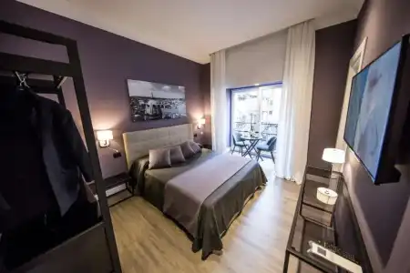 B&B Art House - 70