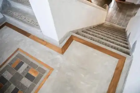 Villa Araliya - 37