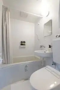 Kojan - 7