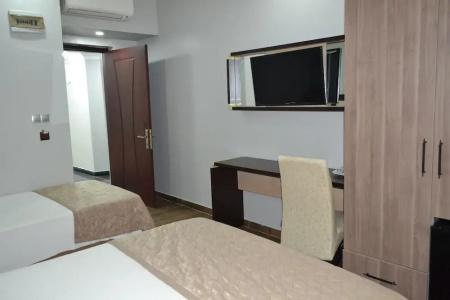 Adana Kucuksaat - 38