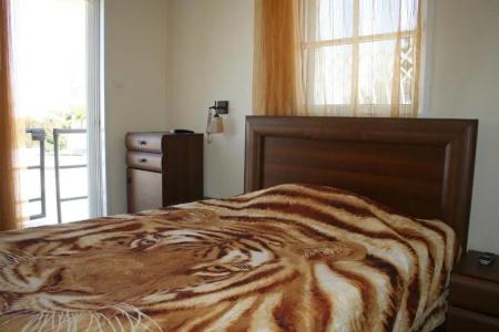 Guest house Ashdod-beach - 33
