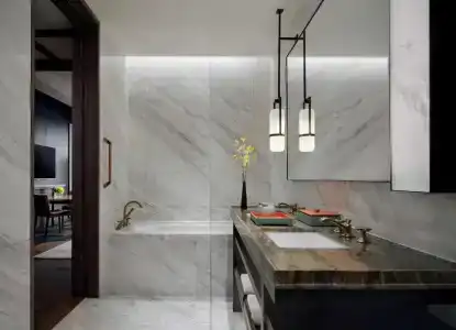 Park Hyatt - 49