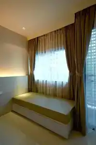 The Present Sathorn - 58