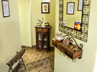 Alloggio dei Vassalli, In the Heart of the Historic Center - 16