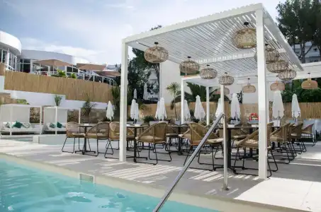 BQ Paguera Boutique - Adults Only - 15