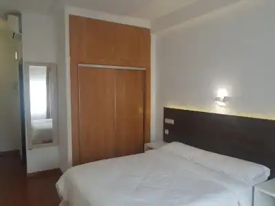 Bluesea Torremolinos Centro - 67