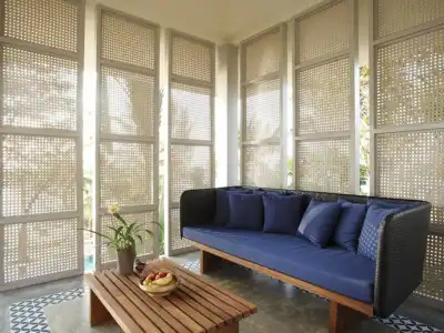Moracea by Khao Lak Resort - 12