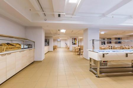 a&o Salzburg Hauptbahnhof - Hostel - 27