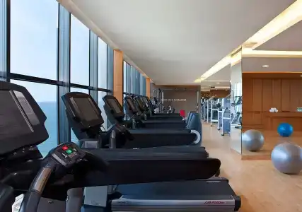 Sheraton Nha Trang & Spa - 25