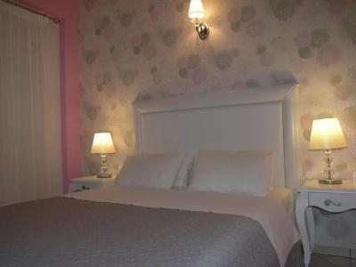 Filoxenia Sea View - 44