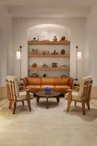 The Maybourne Beverly Hills, Maybourne Collection - 44