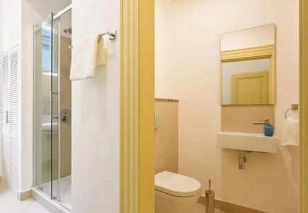 U Kapra Apartments - 154
