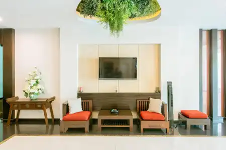 The Singora - 3