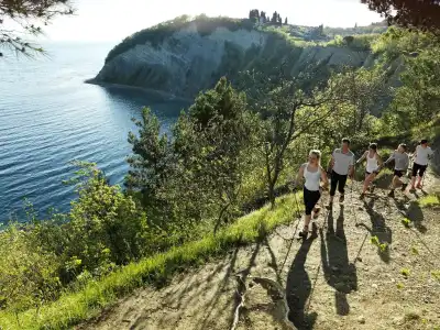 Wellness Apollo – Terme & Wellness LifeClass - 35