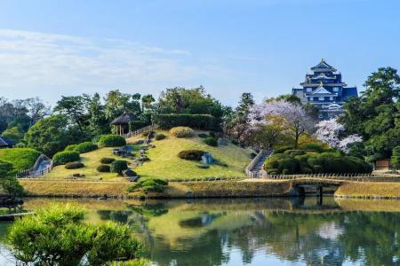 Smile Okayama - 17