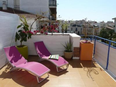 Alexandra Sitges - 31