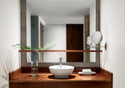 Kimpton Aluna Resort Tulum, an IHG - 8