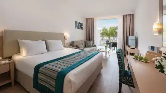 Olympic Lagoon Resort – Ayia Napa - 99