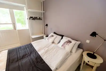 Acco Guesthouse - 3