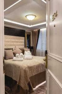 Boutique Himmelrich - 18