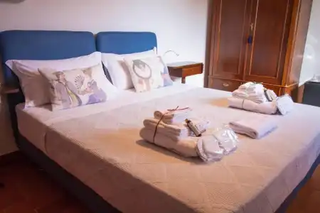 B&B Palazzi - 54