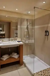 Hôtel Costa Salina - 46