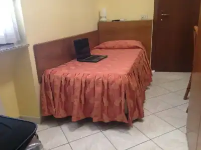 La Caravella - 3