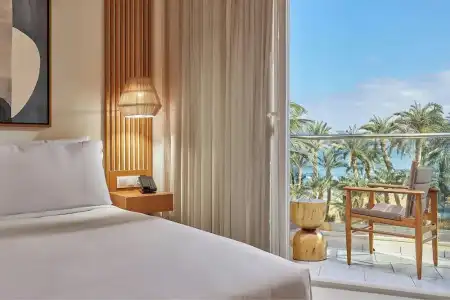 Alai, Crete, a Tribute Portfolio Resort - 88
