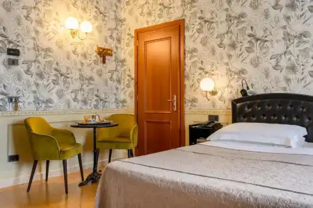 San Luca - 44