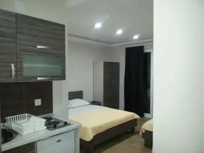 Apartments Lati - 12