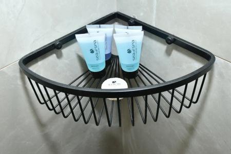 Jaffa King Gallery Boutique - 21
