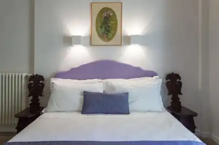 L'8 Boutique Apartments - 6