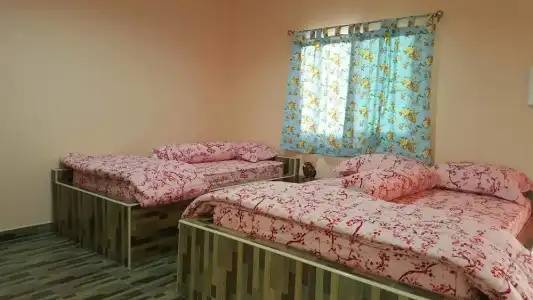 Sichon Resort - 2