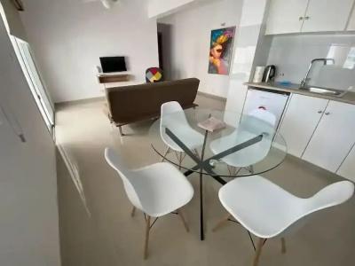 Larnaca Bay Suites - 43