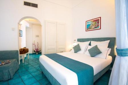 Residenza Pansa B&B - 42