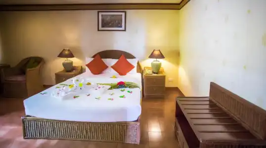 Paradise Villa Elysium: Sea View, Pool, Breakfast - 28