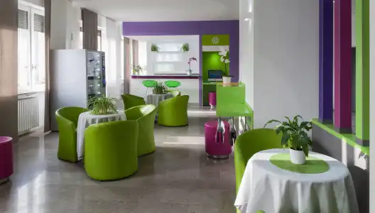 Milano Palmanova - 23