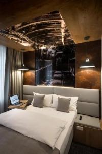 Esplanade Dortmund - 52