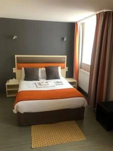 Adonis Strasbourg - 40