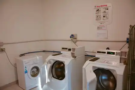 ApartCosta Paradiso - 23