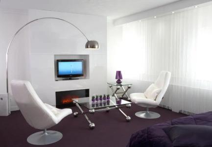 Van der Valk Hildesheim - 55