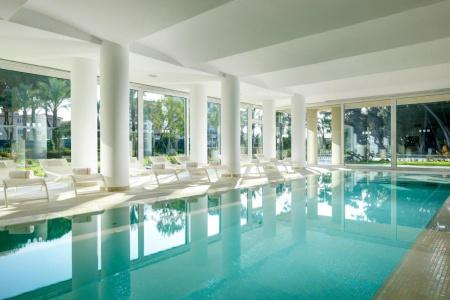 Versilia Lido | UNA Esperienze - 38