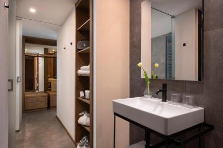 Sport Village & Spa - 6