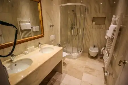 Grand Palladium Munich - 97