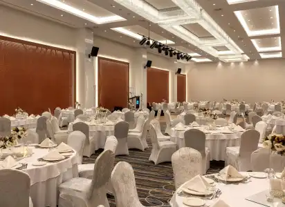 Radisson Blu, - 22