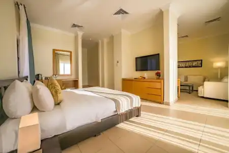 Grand Tala Bay Resort, Aqaba - 64