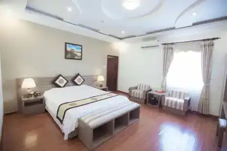 Hoang Hai - 56