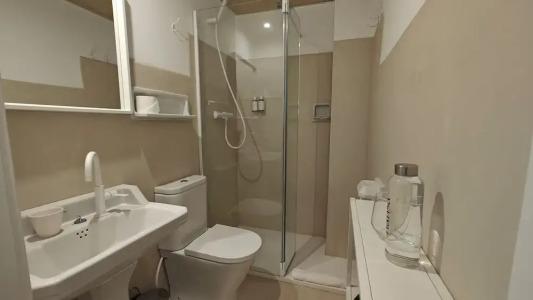 Hostal Boutique Sa Nansa - 26