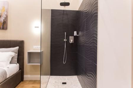 AD Suites Nazionale - 51