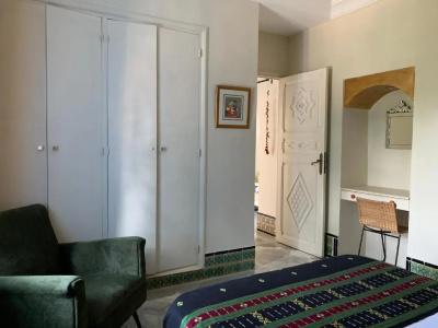 Dar Marsa Cubes - 50